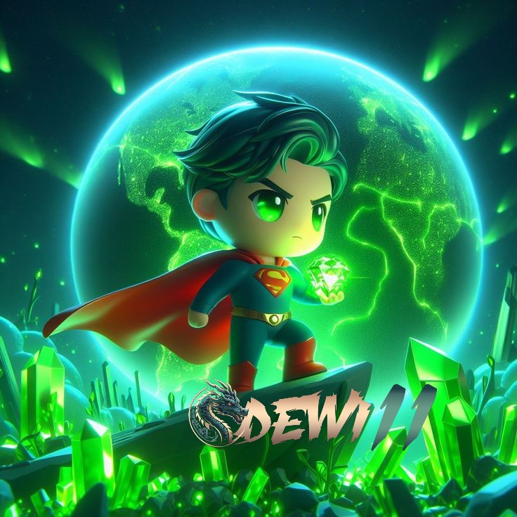 Sertifikat, penghargaan, tanda, atau dokumen yang dipajang di Dewi11 ꑭ Temukan Game Online Dengan Kualitas Premium Dan Link Slot Gacor